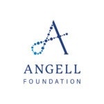 Angell Foundation, Reimagined