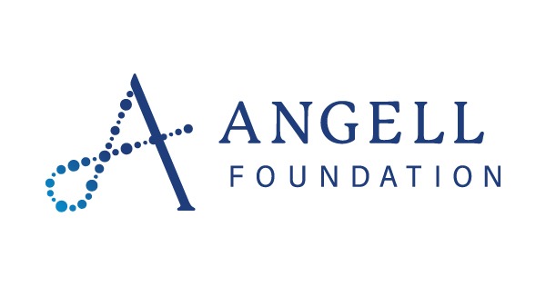 Angell Foundation