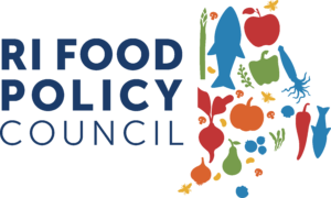 RI Food Policy Council