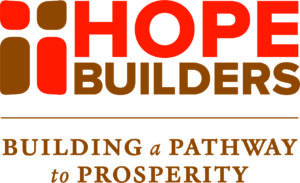 Hope Builders