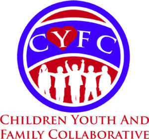 Children Youth and Family Collaborative