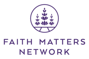 Faith Matters Network