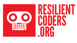 Resilient Coders